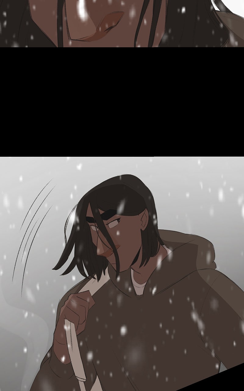 Read Distress chapter 18 image 28 on Lezhin
