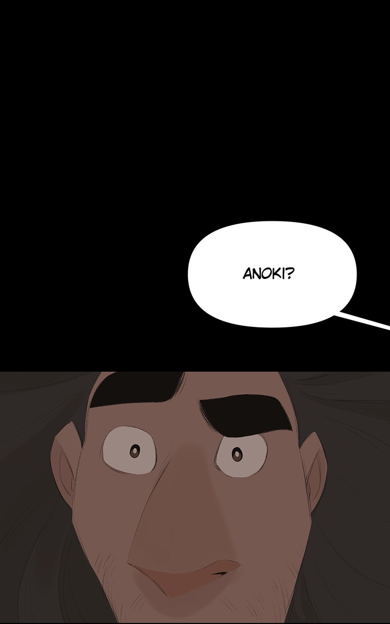 Read Distress chapter 18 image 3 on Lezhin