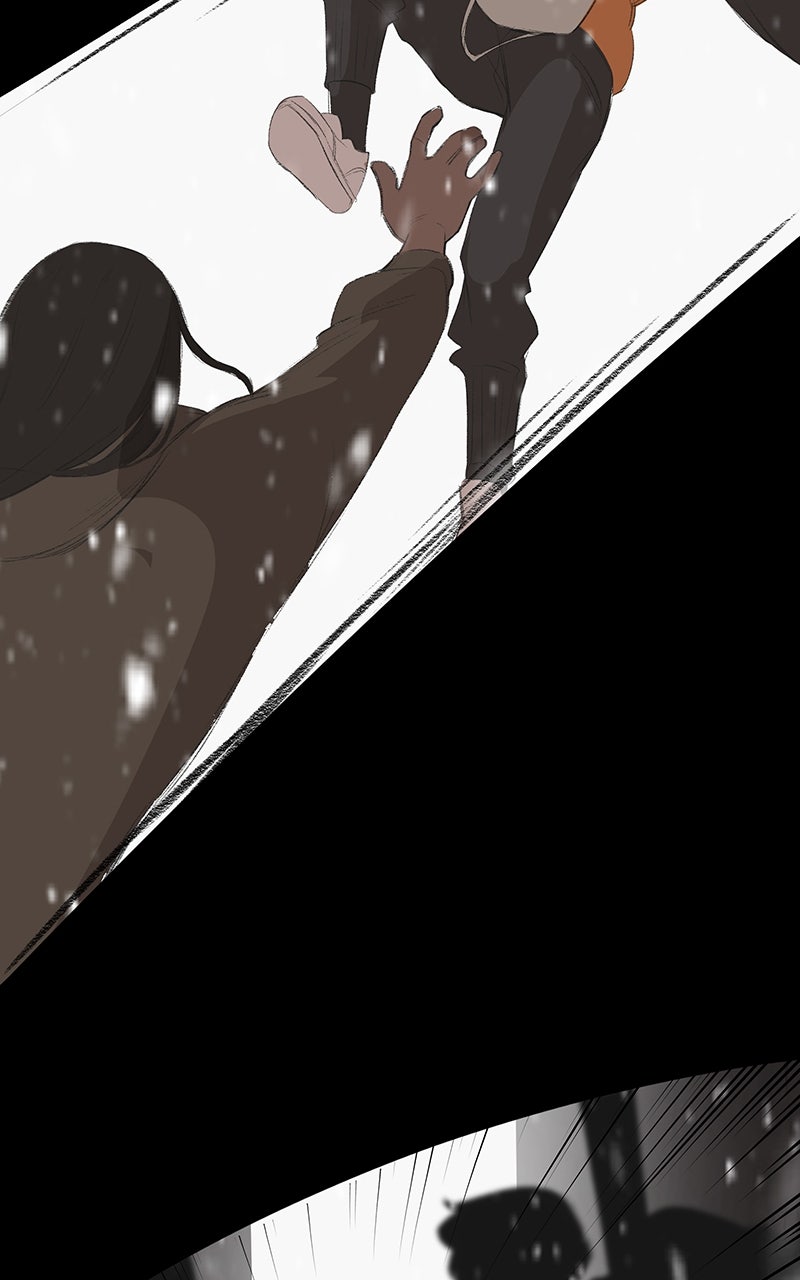 Read Distress chapter 18 image 30 on Lezhin