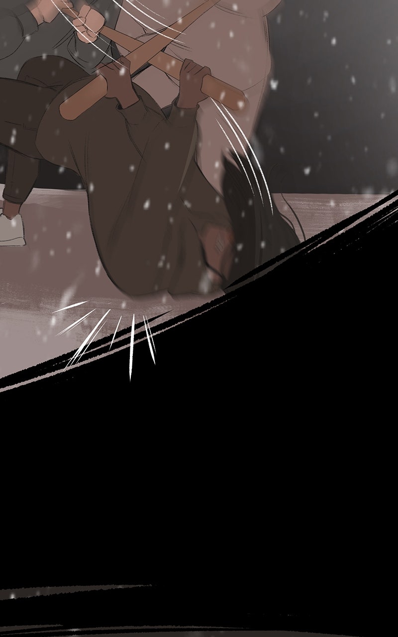 Read Distress chapter 18 image 34 on Lezhin