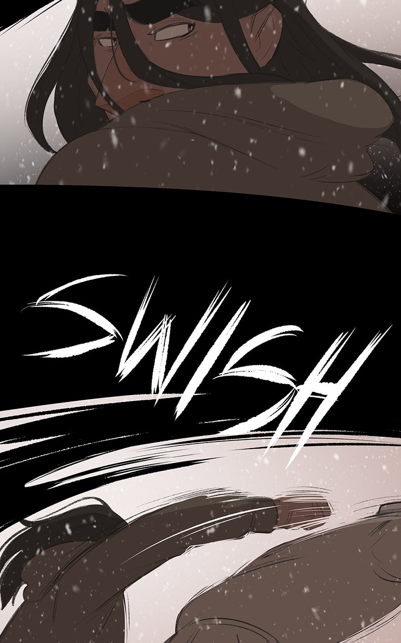 Read Distress chapter 18 image 38 on Lezhin