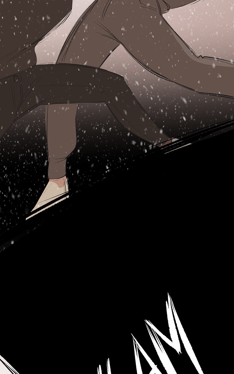 Read Distress chapter 18 image 39 on Lezhin