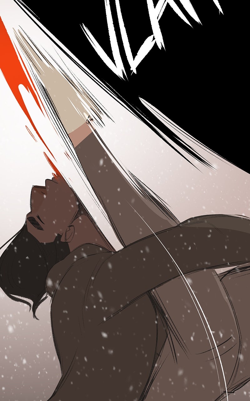 Read Distress chapter 18 image 40 on Lezhin