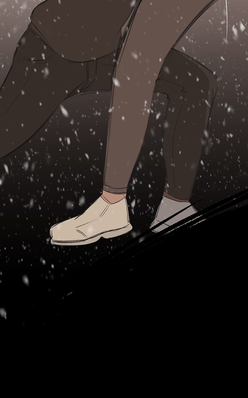 Read Distress chapter 18 image 41 on Lezhin