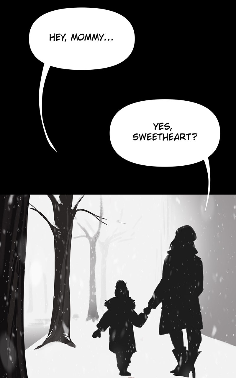 Read Distress chapter 18 image 8 on Lezhin