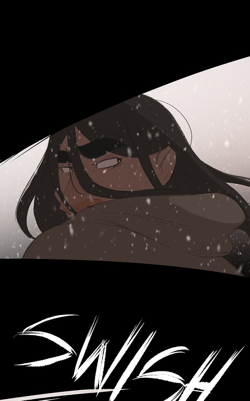 Read Distress chapter 19 image 10 on Lezhin