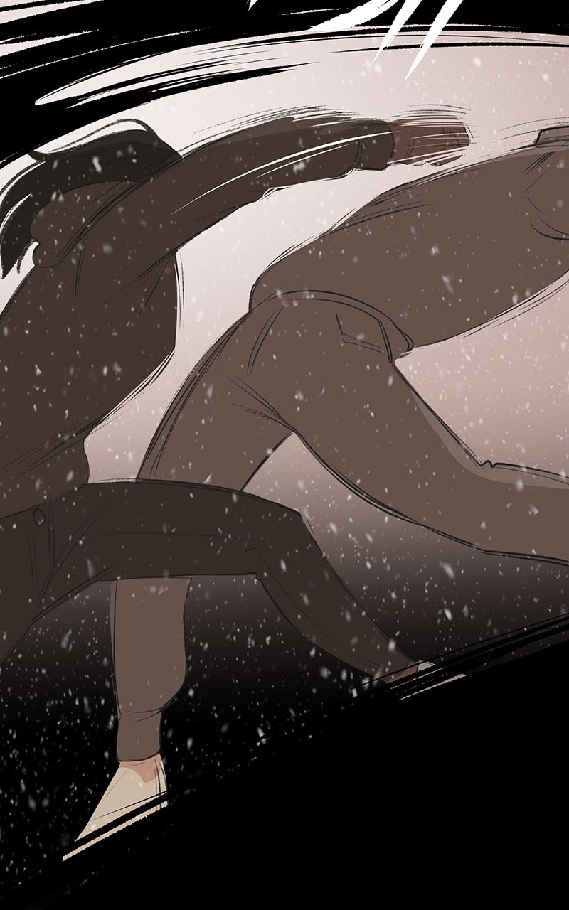 Read Distress chapter 19 image 11 on Lezhin