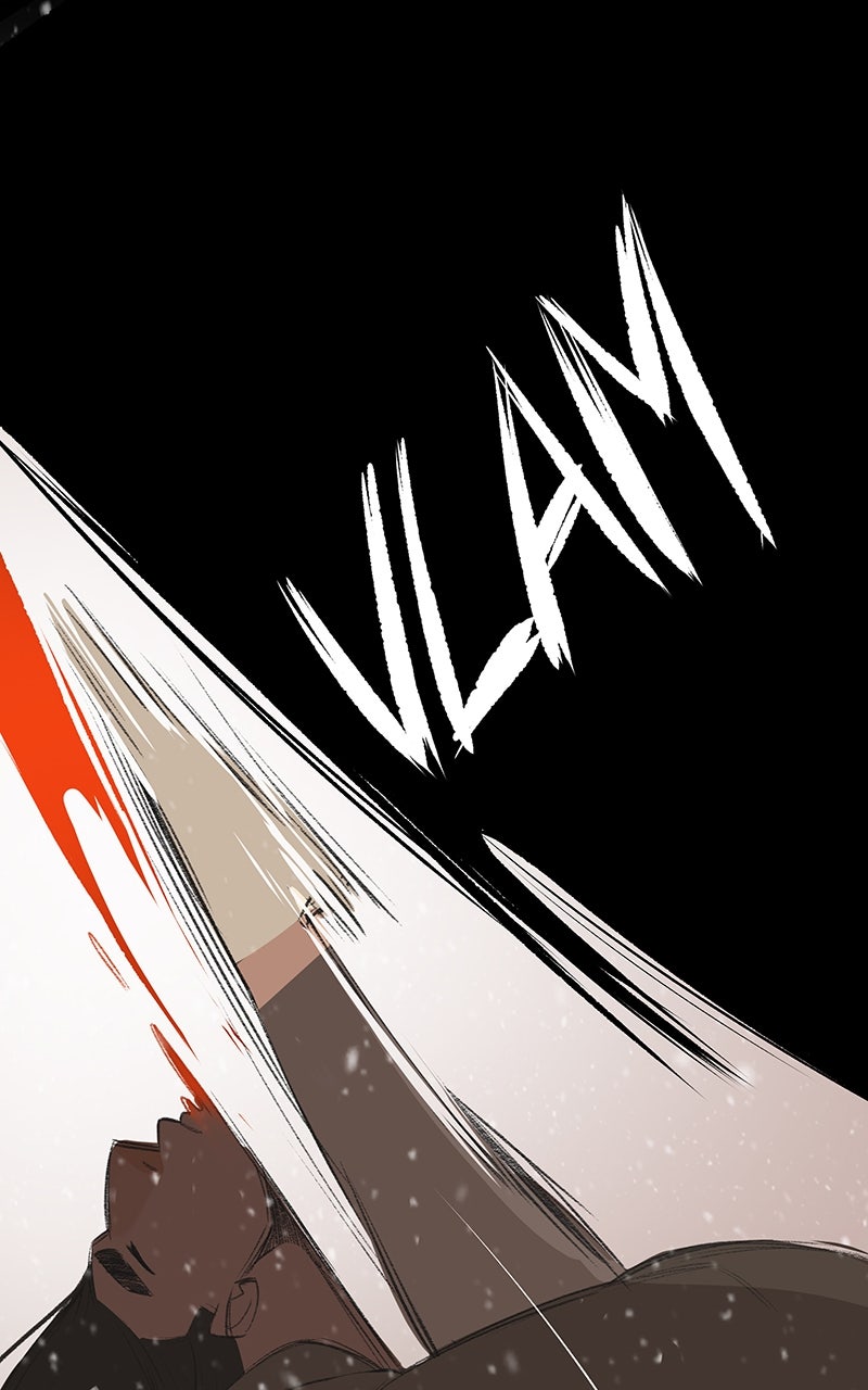 Read Distress chapter 19 image 12 on Lezhin