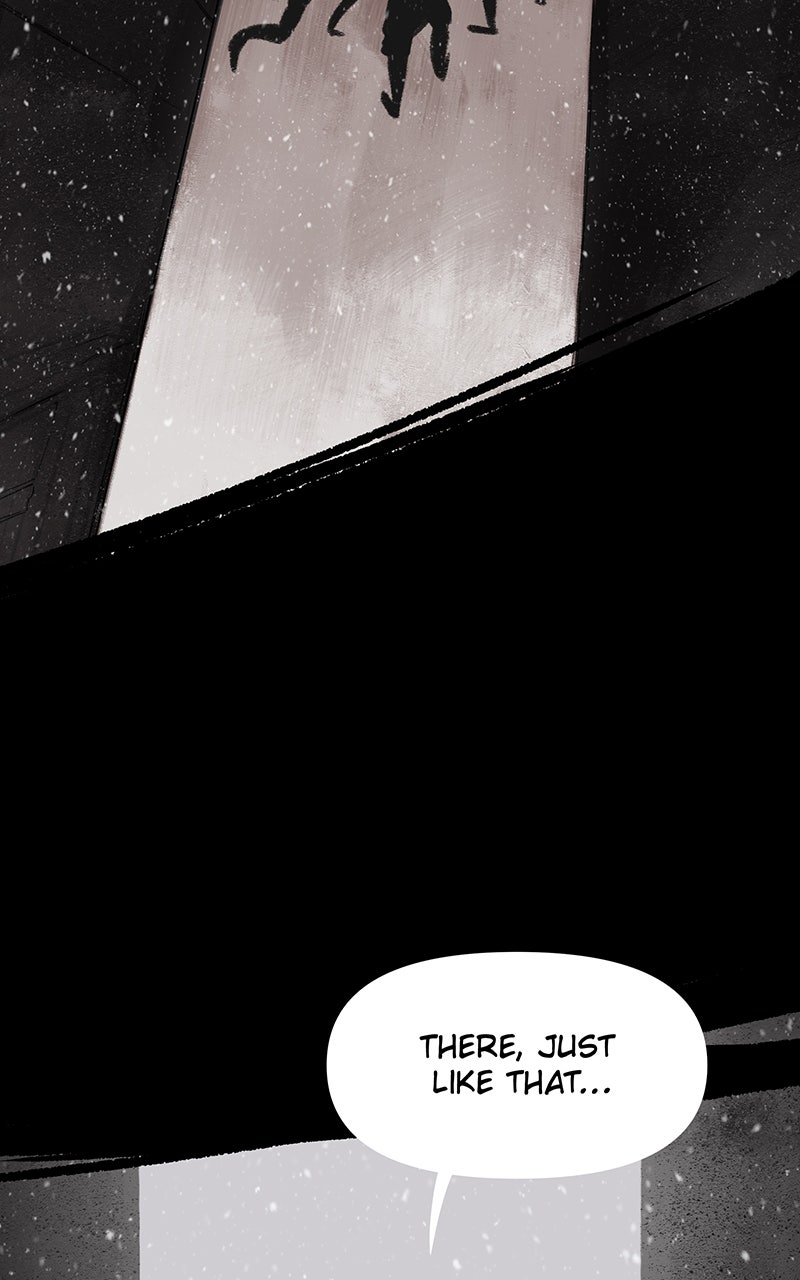 Read Distress chapter 19 image 18 on Lezhin