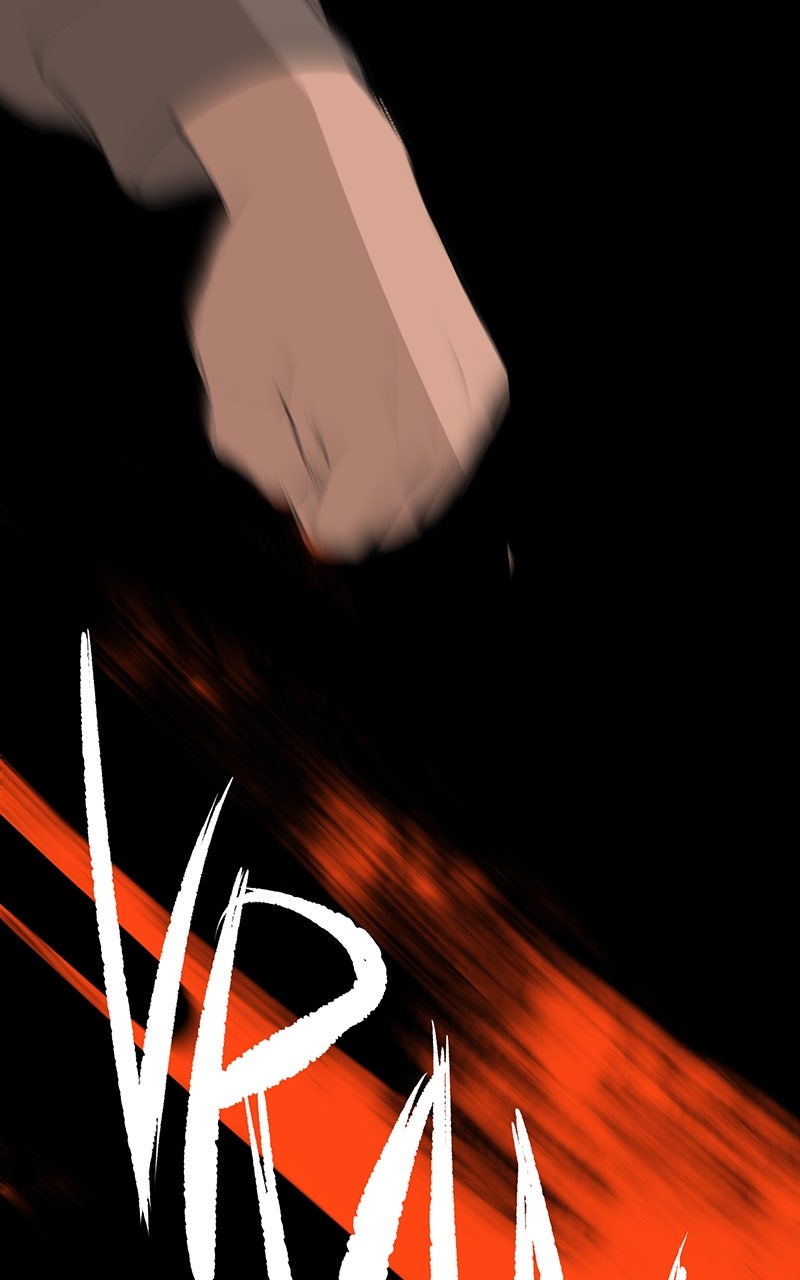 Read Distress chapter 19 image 22 on Lezhin