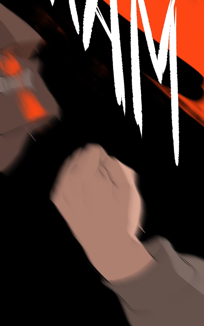 Read Distress chapter 19 image 23 on Lezhin