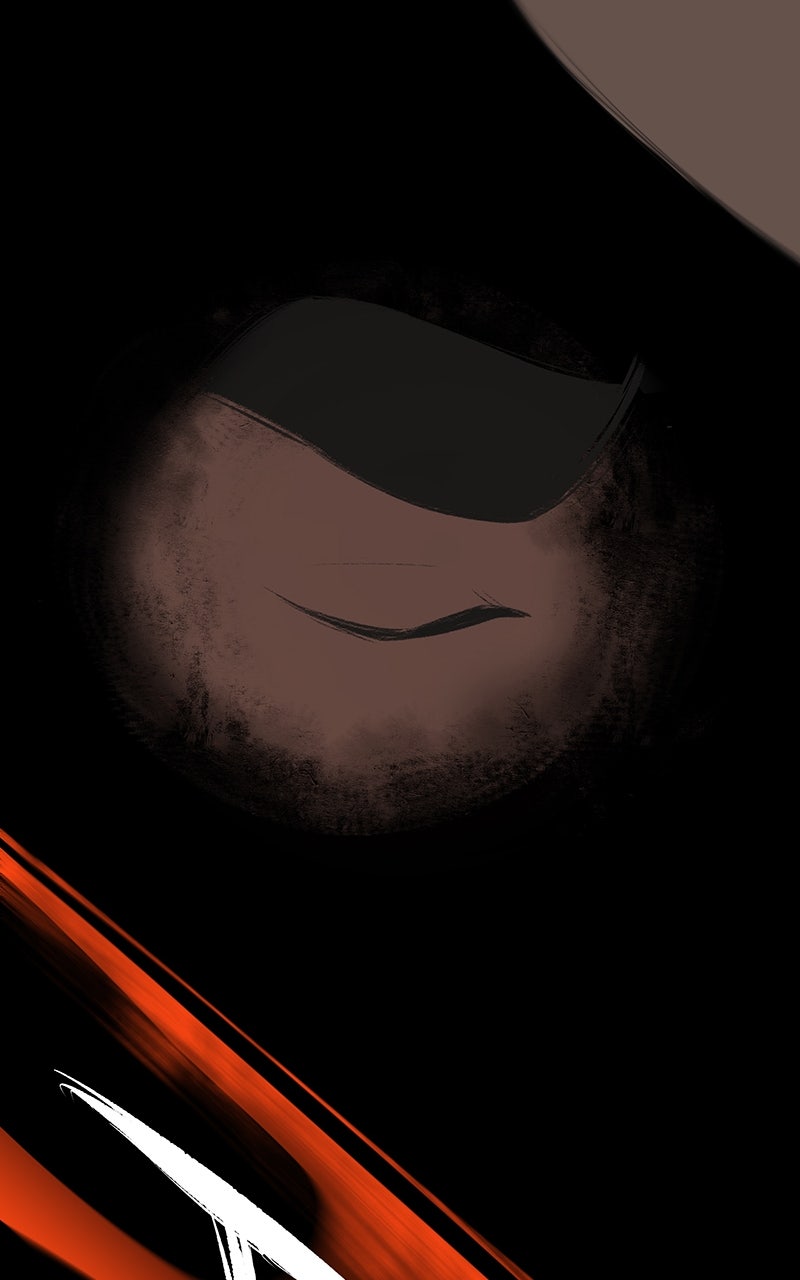 Read Distress chapter 19 image 24 on Lezhin