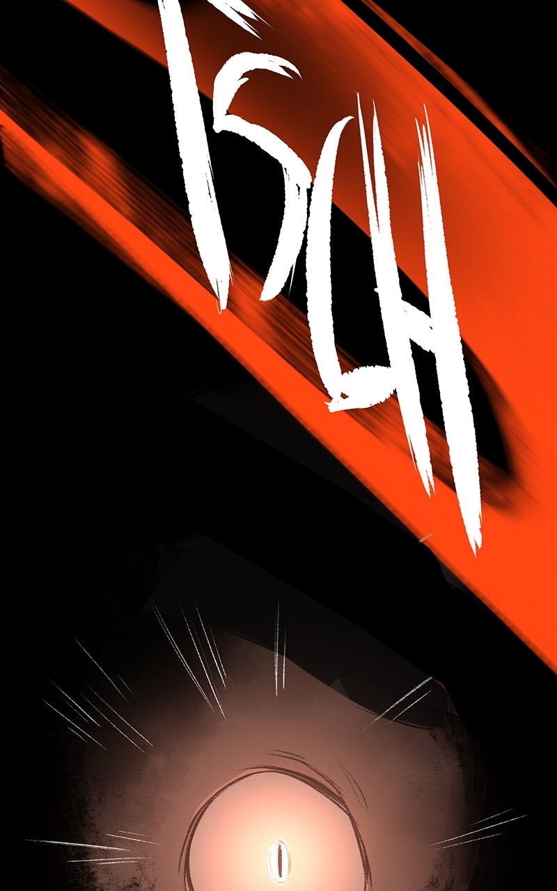 Read Distress chapter 19 image 25 on Lezhin