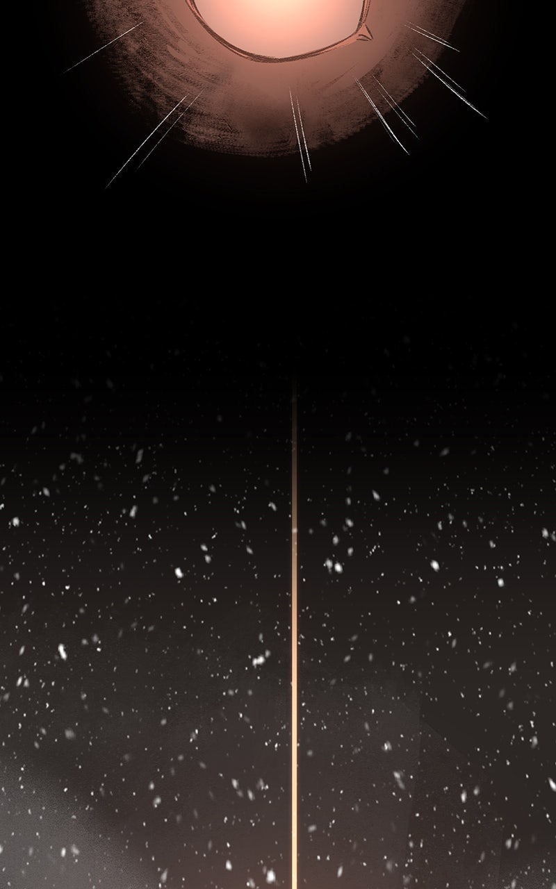 Read Distress chapter 19 image 26 on Lezhin