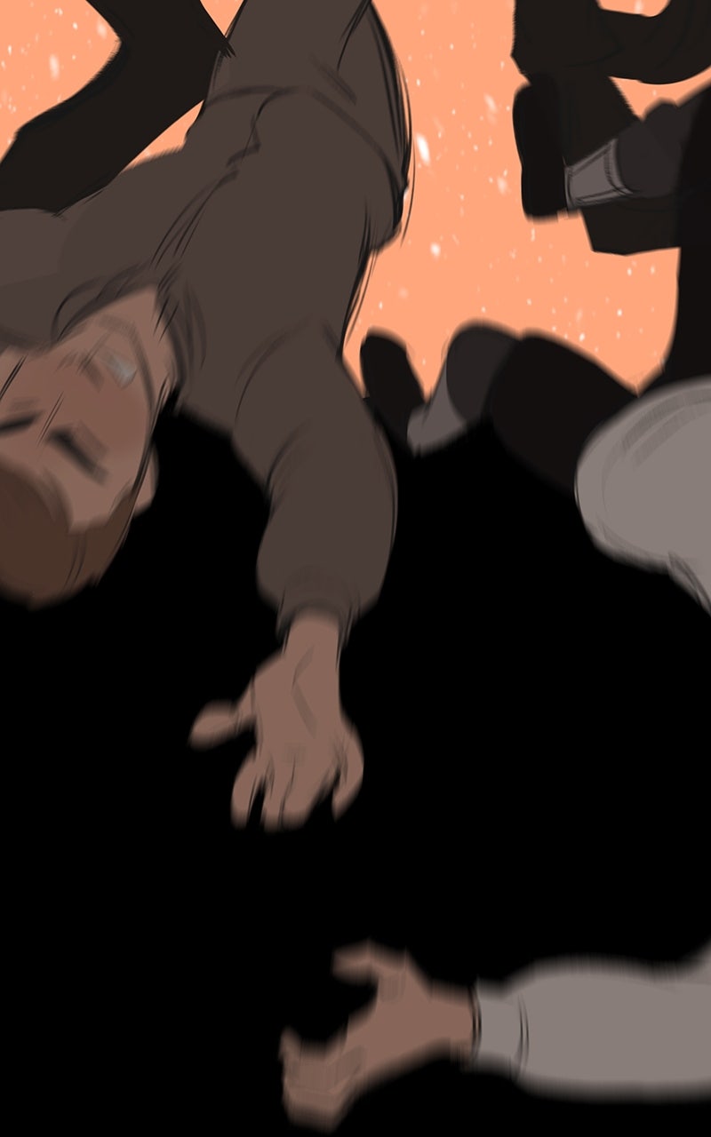 Read Distress chapter 19 image 29 on Lezhin