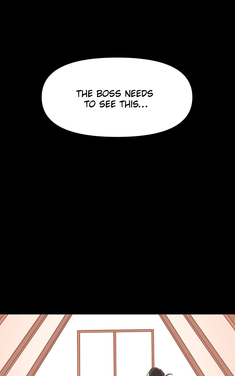 Read Distress chapter 19 image 38 on Lezhin