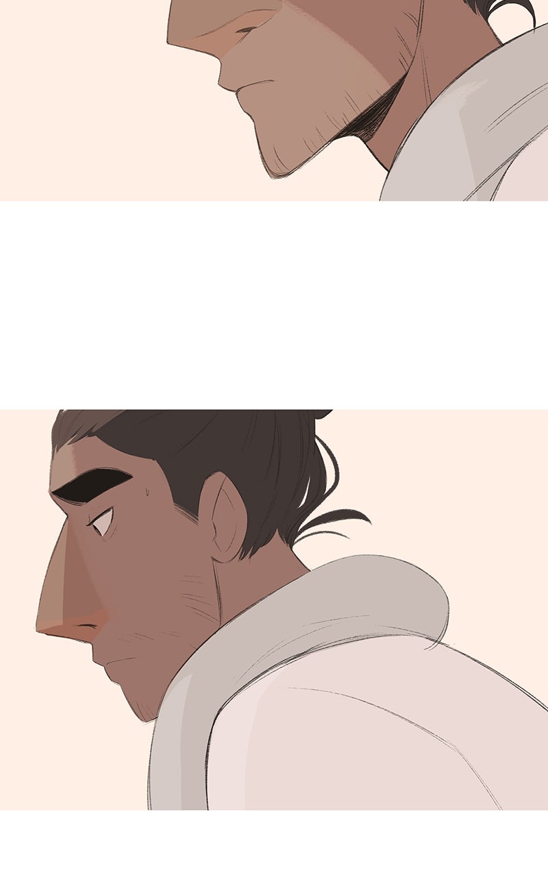 Read Distress chapter 19 image 40 on Lezhin