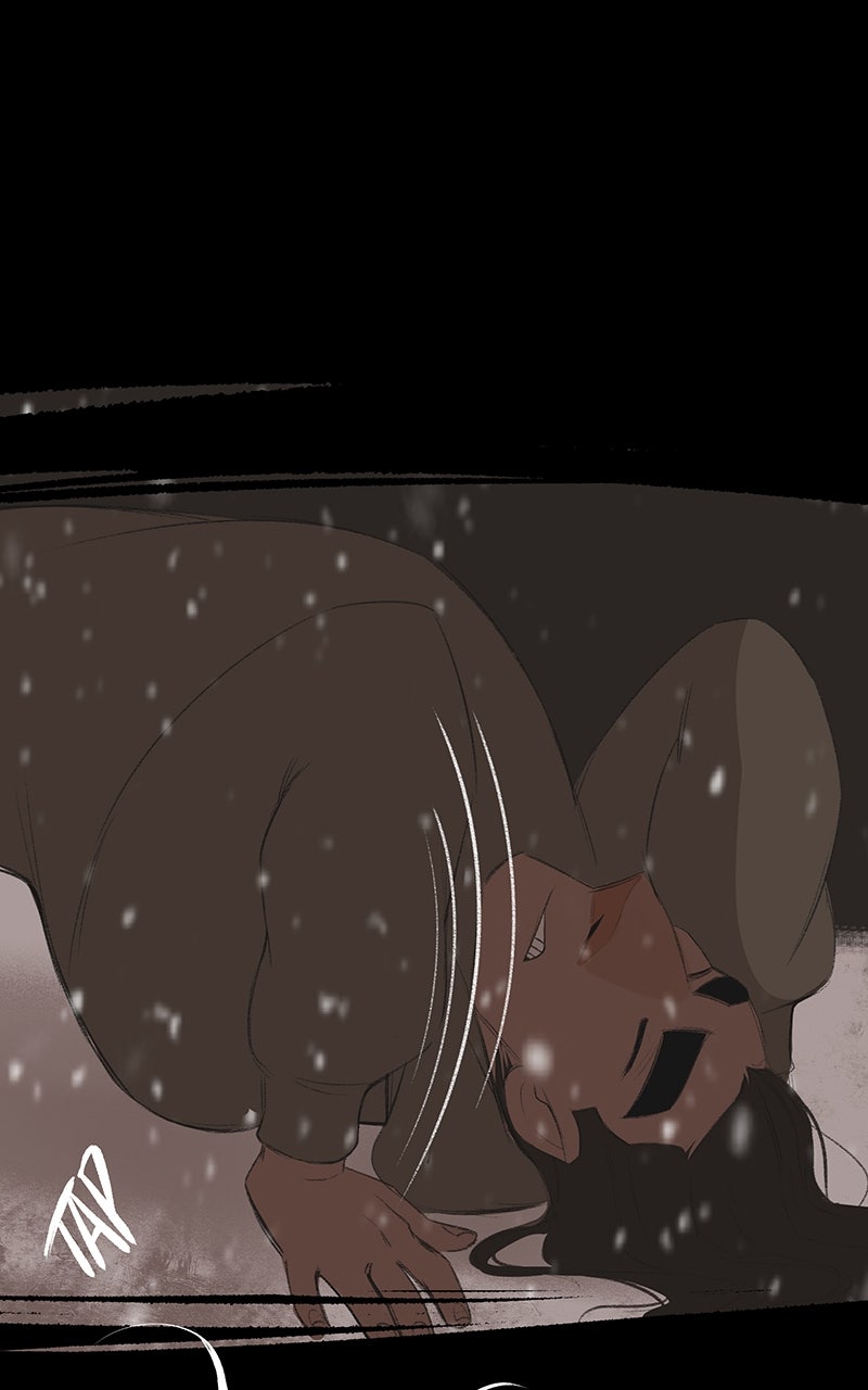 Read Distress chapter 19 image 7 on Lezhin