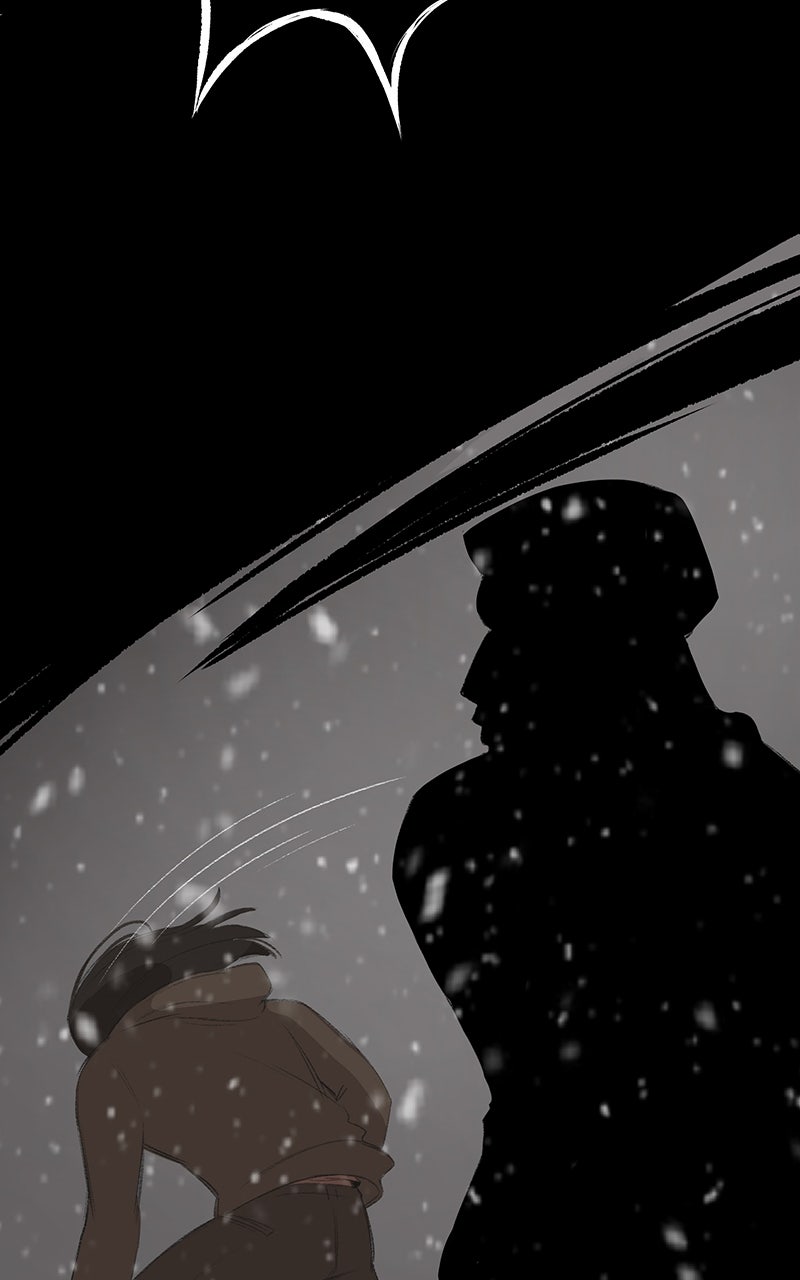 Read Distress chapter 19 image 8 on Lezhin