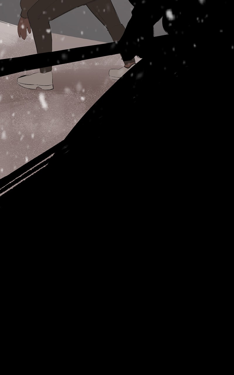 Read Distress chapter 19 image 9 on Lezhin
