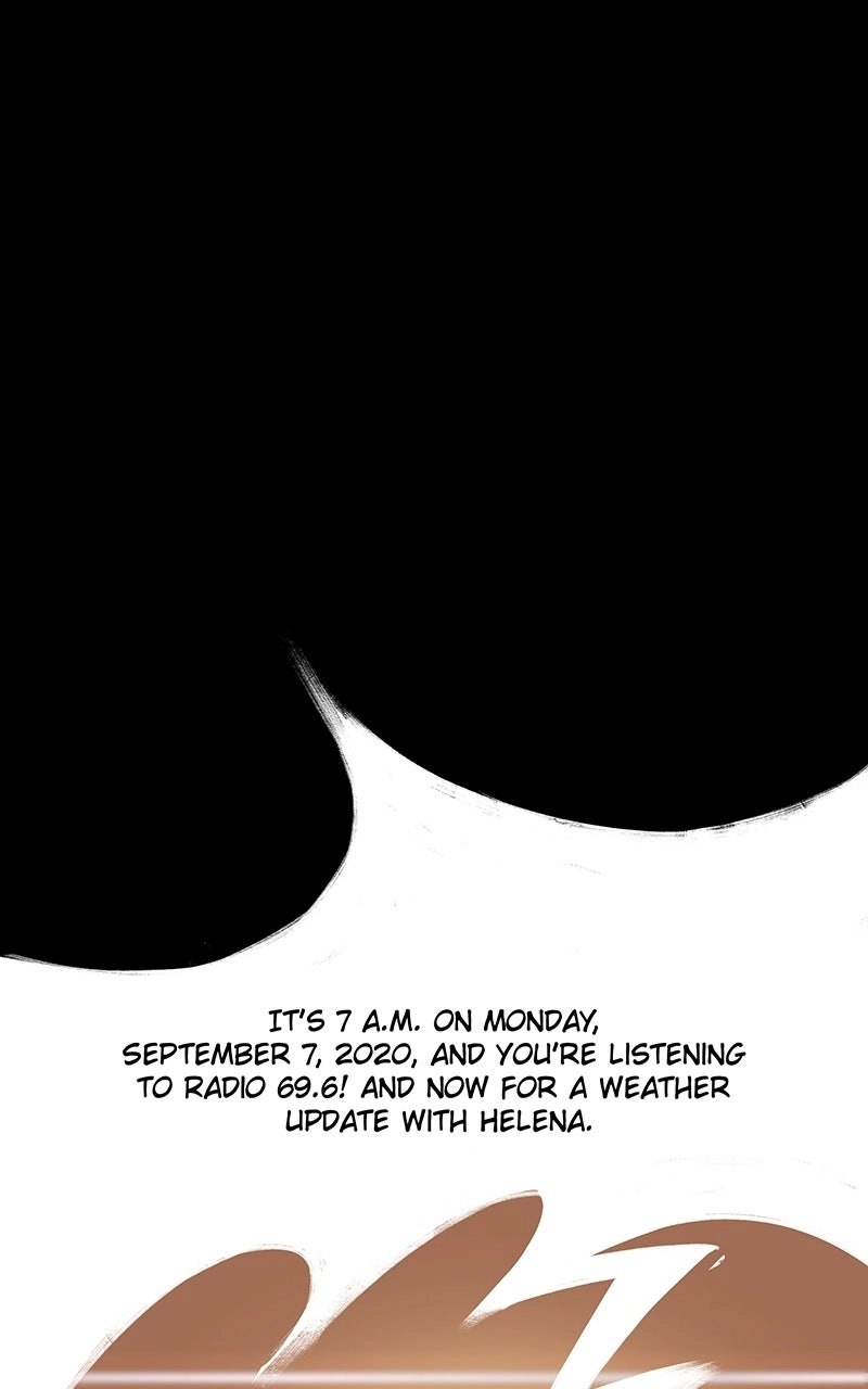 Read Distress chapter 2 image 1 on Lezhin