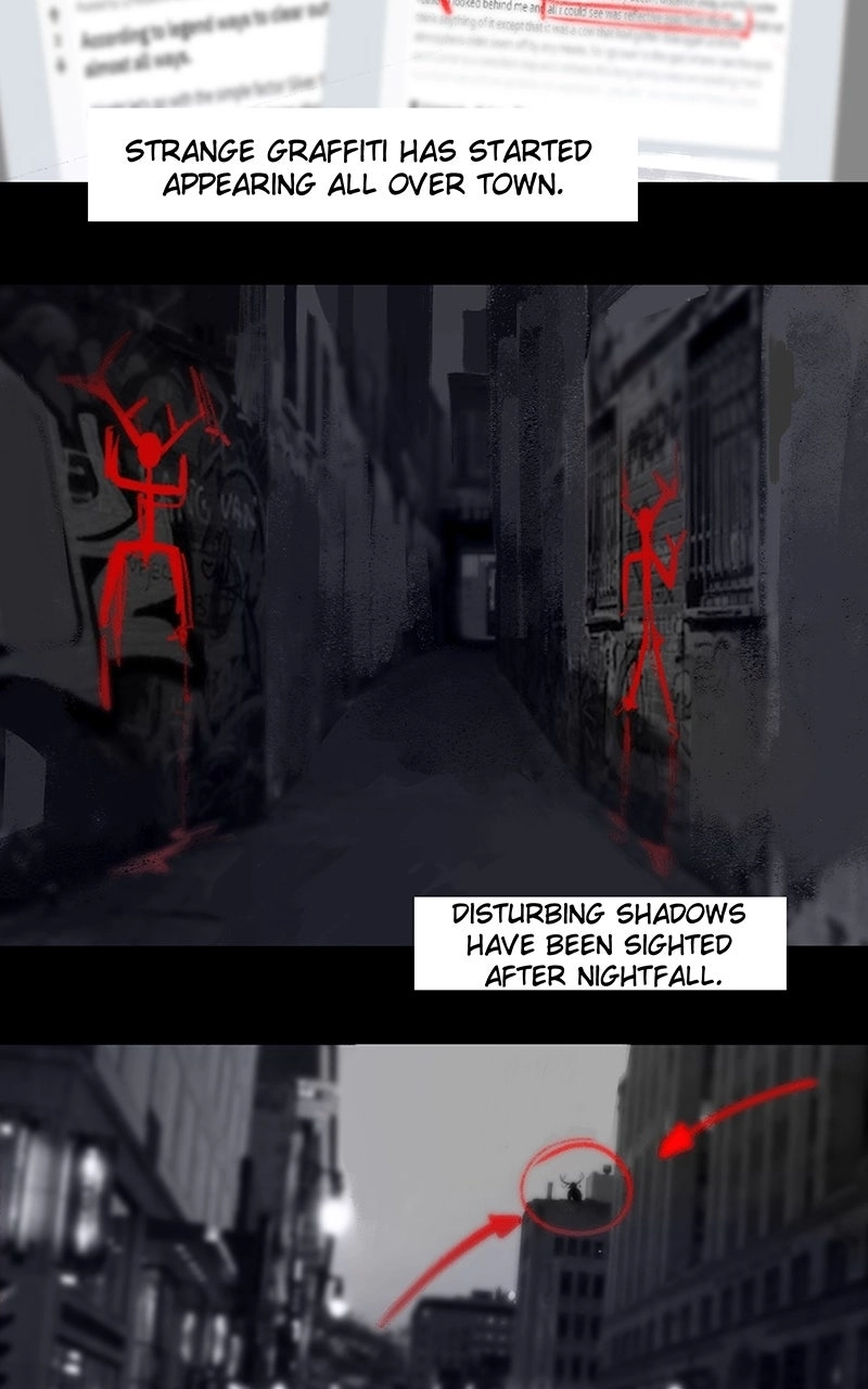 Read Distress chapter 2 image 25 on Lezhin