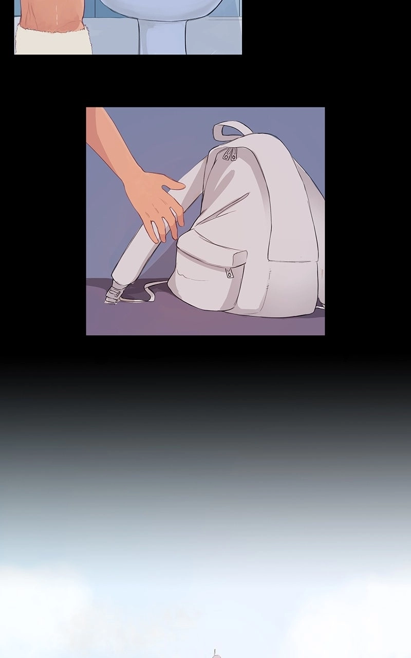 Read Distress chapter 2 image 6 on Lezhin