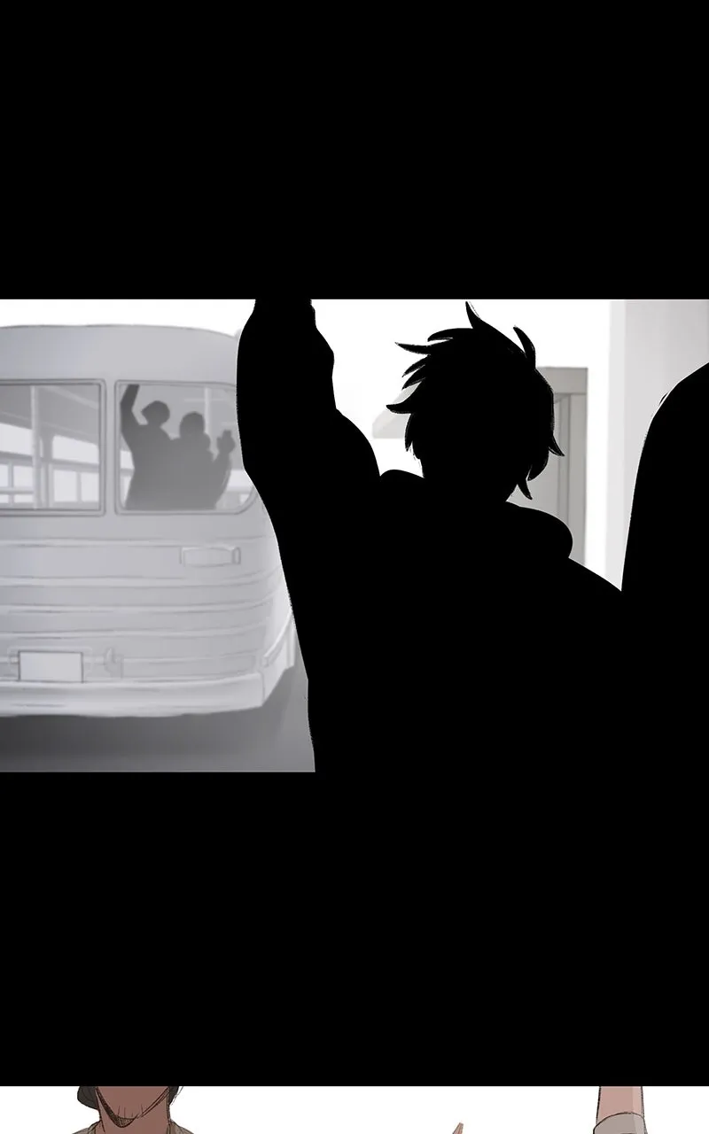 Read Distress chapter 20 image 11 on Lezhin