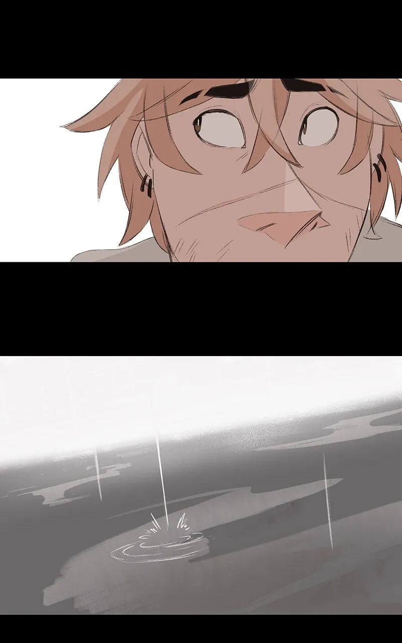 Read Distress chapter 20 image 13 on Lezhin