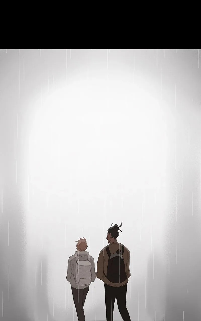 Read Distress chapter 20 image 14 on Lezhin