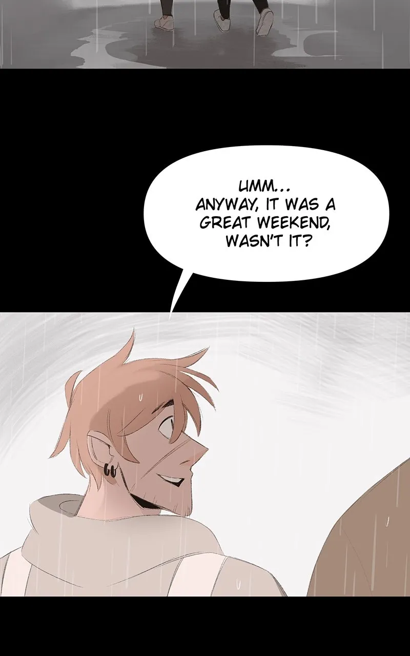 Read Distress chapter 20 image 15 on Lezhin