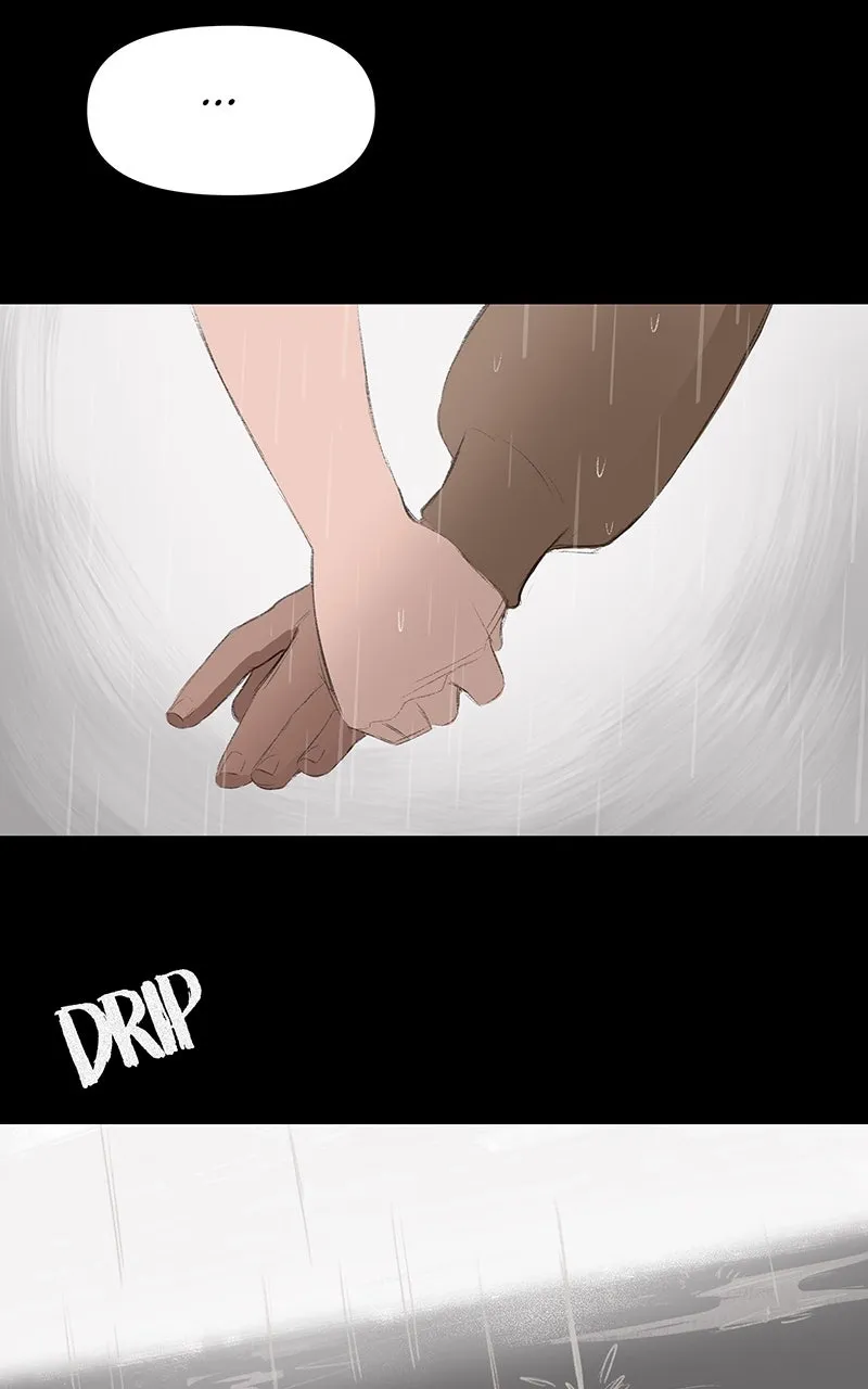 Read Distress chapter 20 image 16 on Lezhin