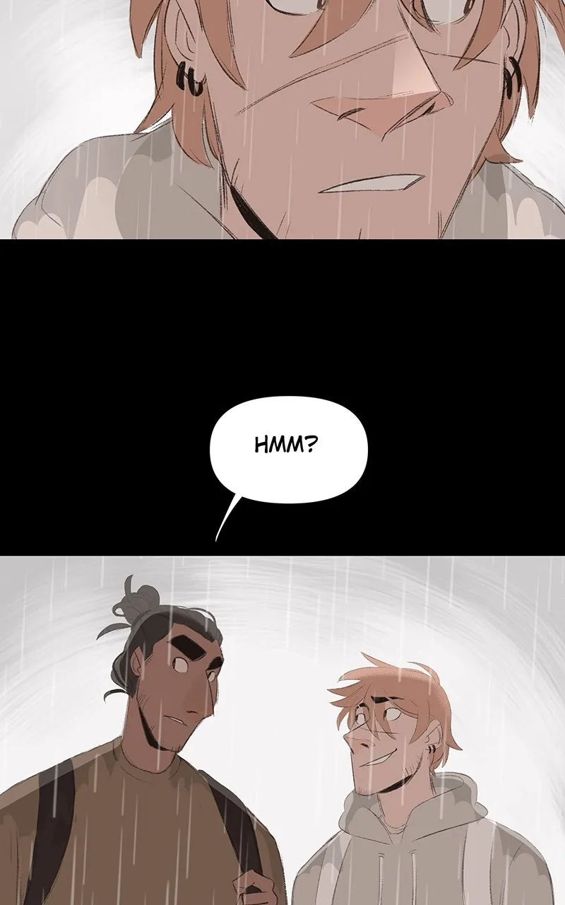 Read Distress chapter 20 image 19 on Lezhin