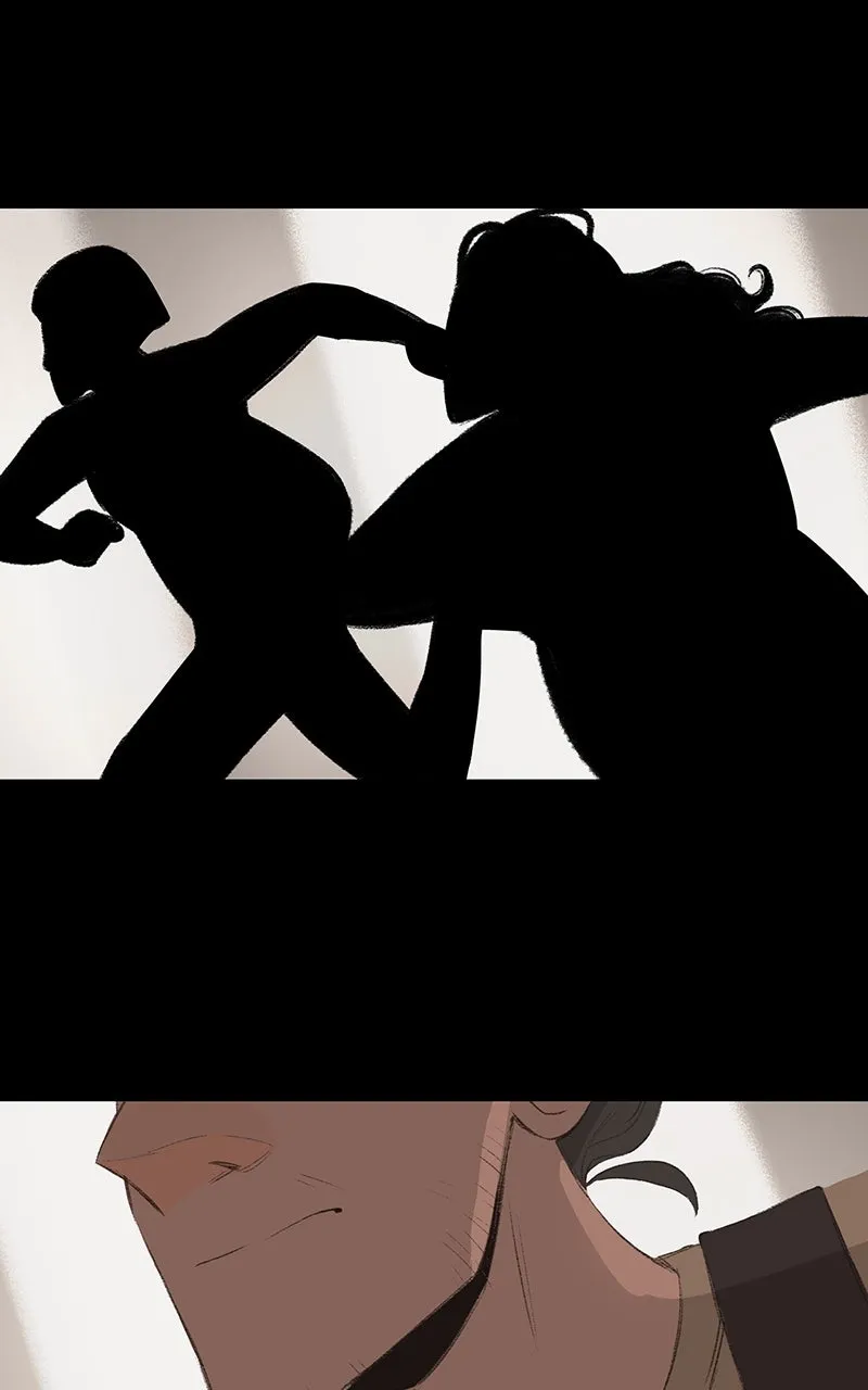 Read Distress chapter 20 image 2 on Lezhin