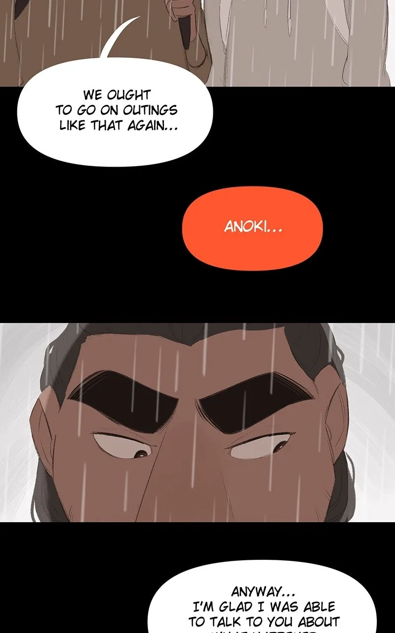 Read Distress chapter 20 image 20 on Lezhin