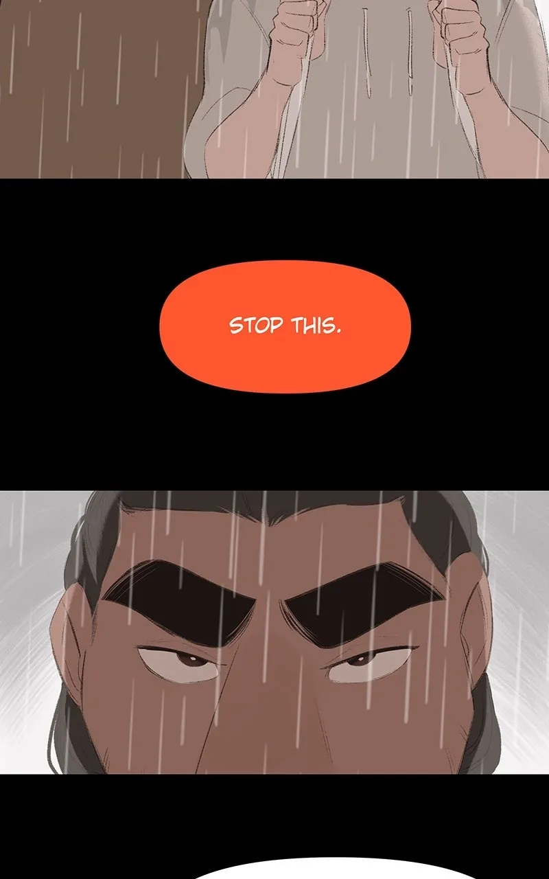 Read Distress chapter 20 image 22 on Lezhin