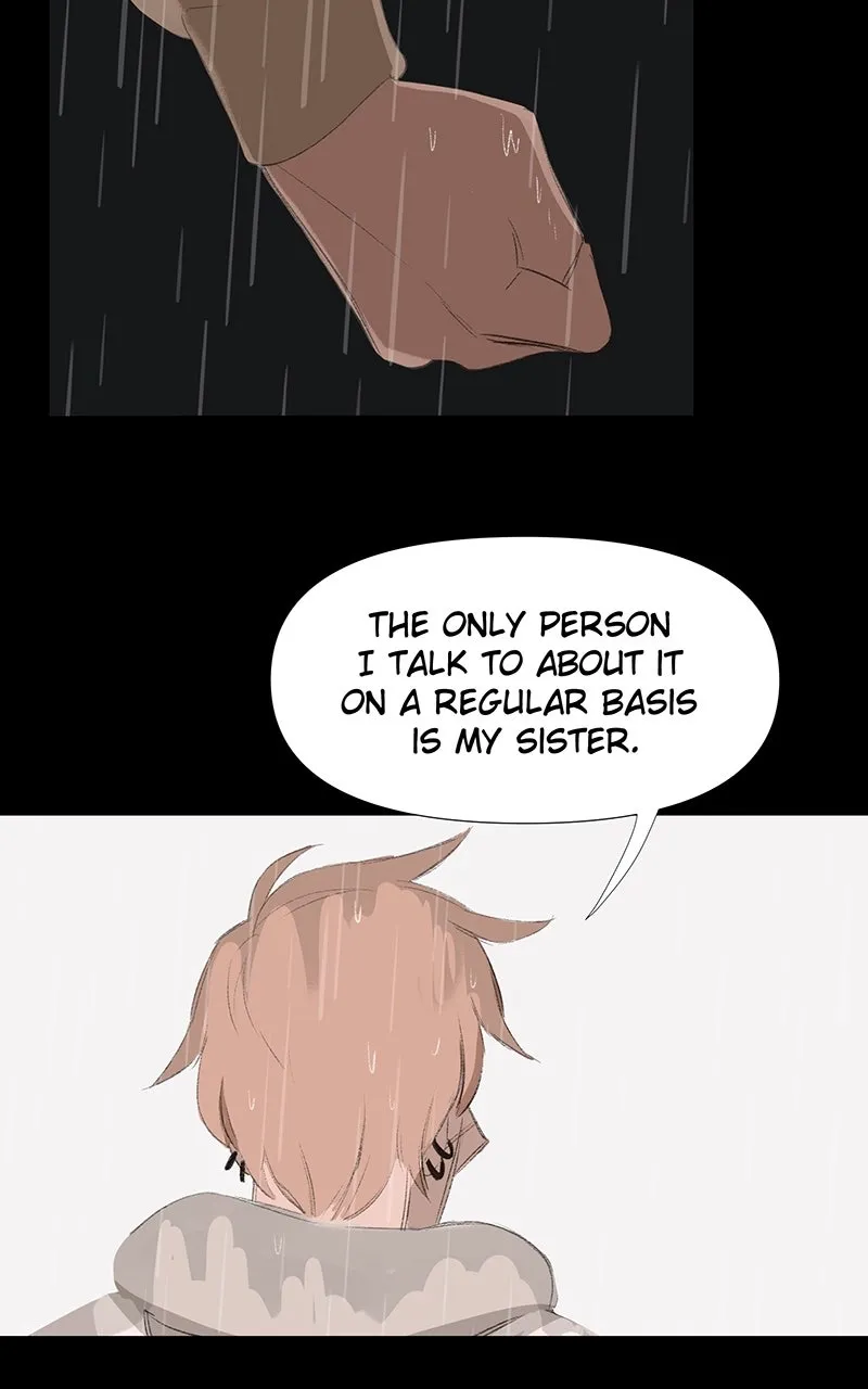 Read Distress chapter 20 image 24 on Lezhin