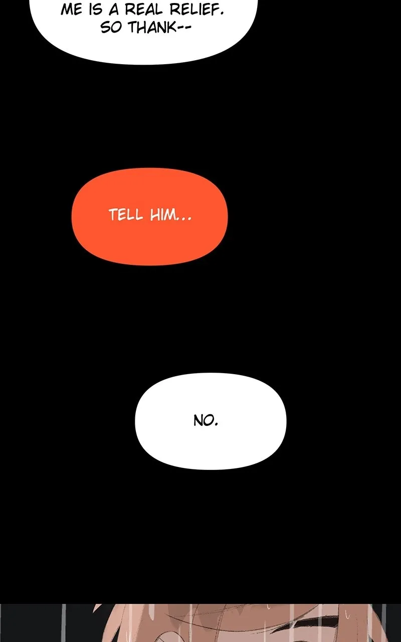 Read Distress chapter 20 image 26 on Lezhin