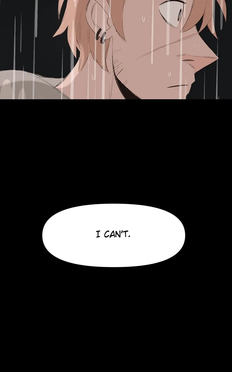 Read Distress chapter 20 image 27 on Lezhin