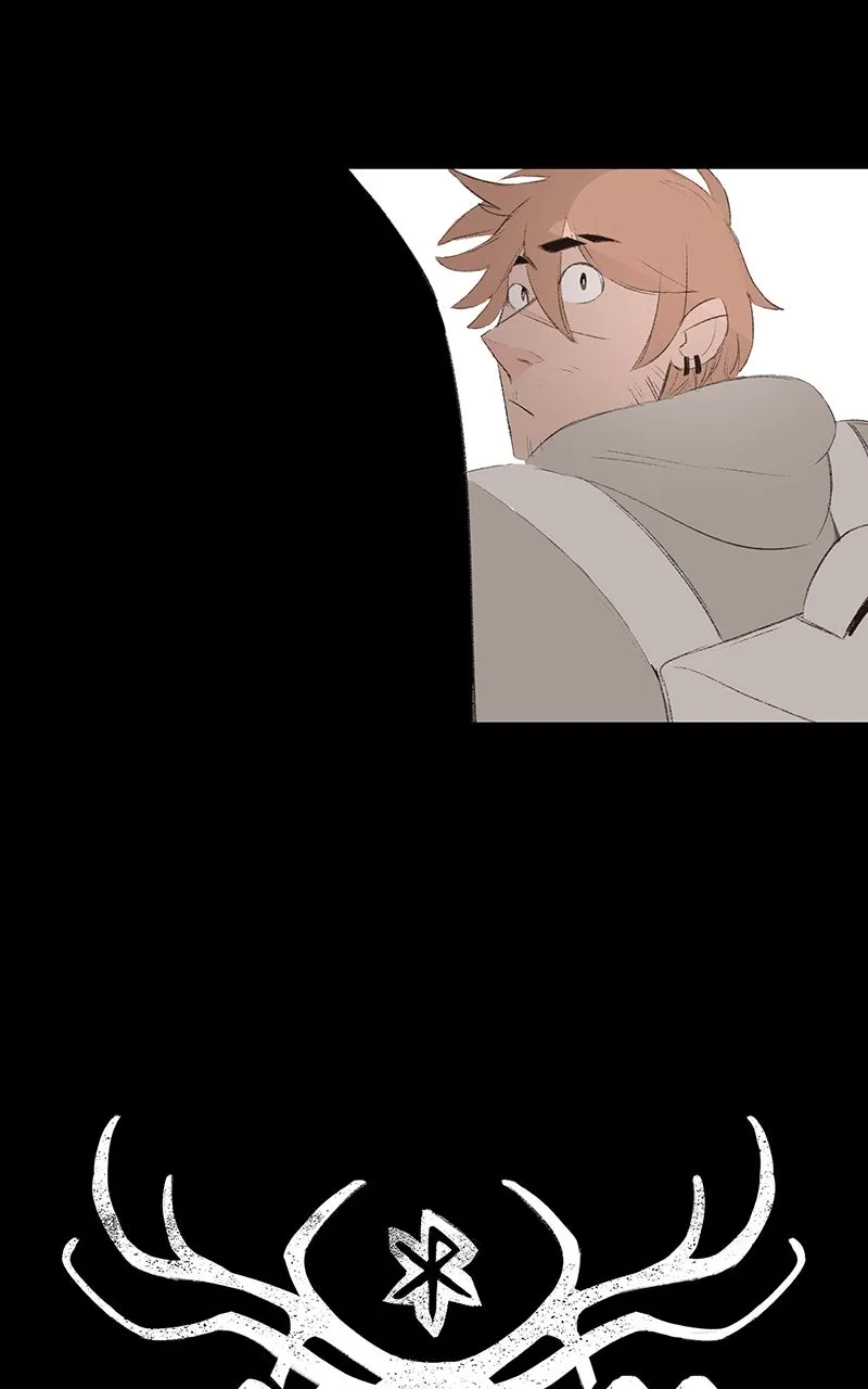 Read Distress chapter 20 image 7 on Lezhin