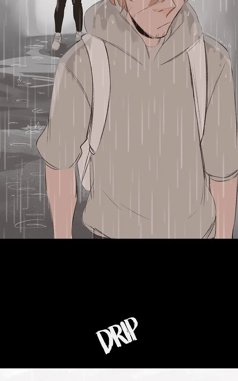 Read Distress chapter 21 image 10 on Lezhin