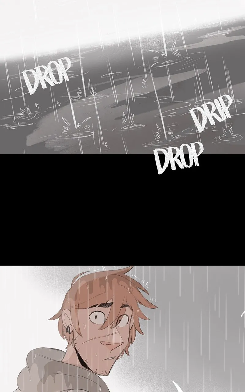 Read Distress chapter 21 image 11 on Lezhin