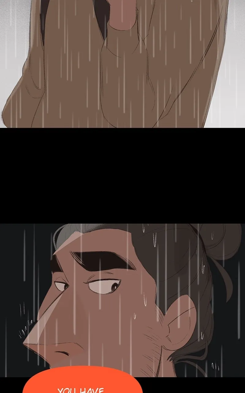 Read Distress chapter 21 image 13 on Lezhin