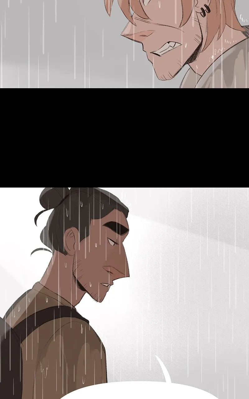 Read Distress chapter 21 image 18 on Lezhin