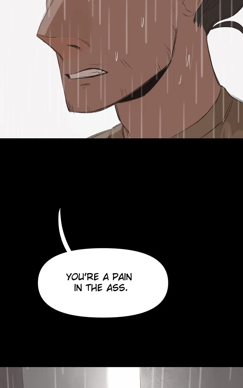 Read Distress chapter 21 image 23 on Lezhin