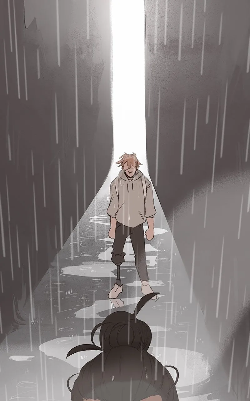 Read Distress chapter 21 image 24 on Lezhin