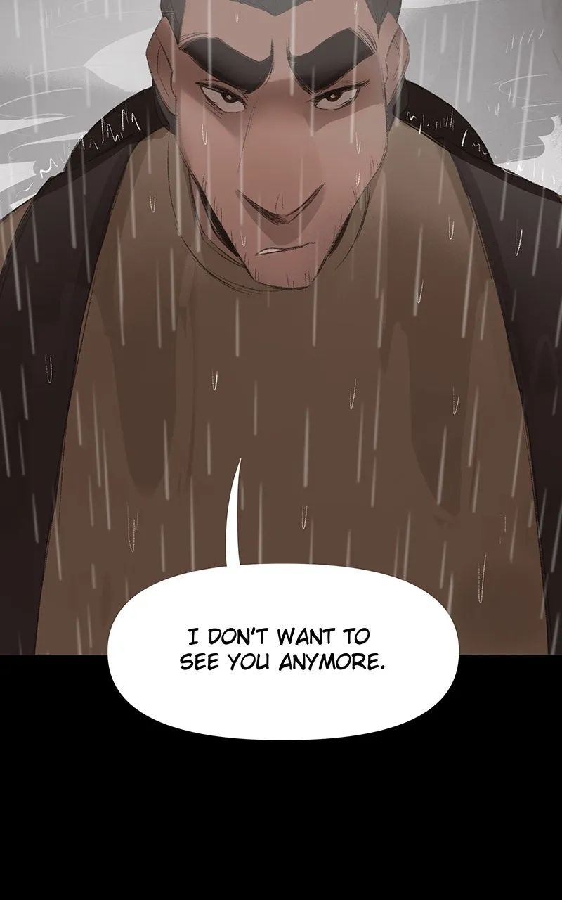 Read Distress chapter 21 image 25 on Lezhin