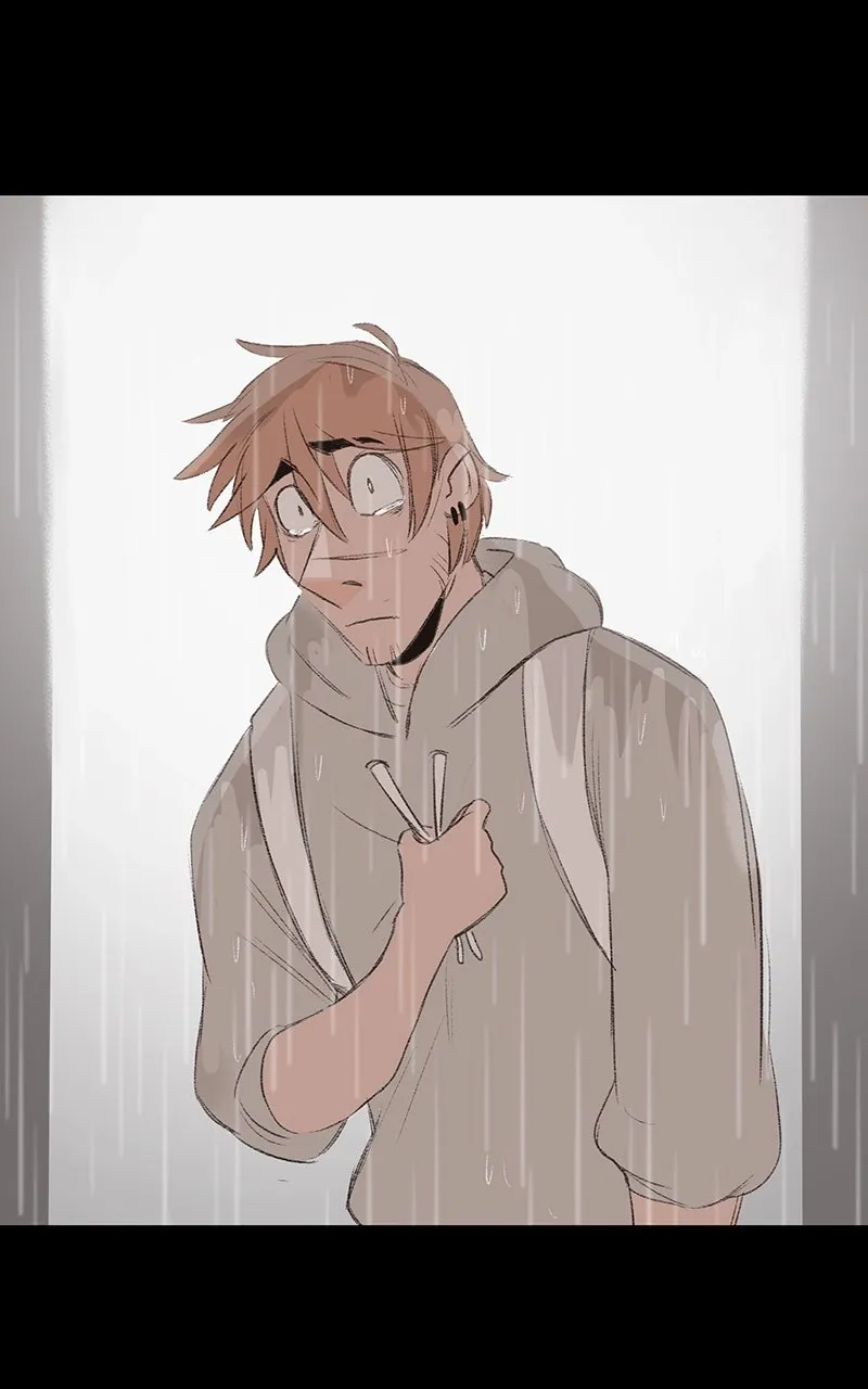 Read Distress chapter 21 image 26 on Lezhin