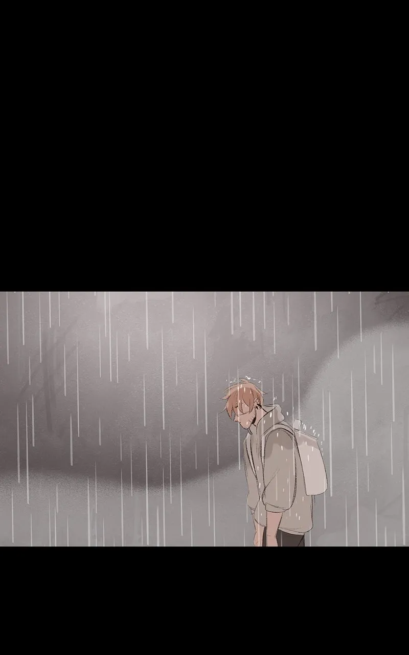 Read Distress chapter 21 image 27 on Lezhin