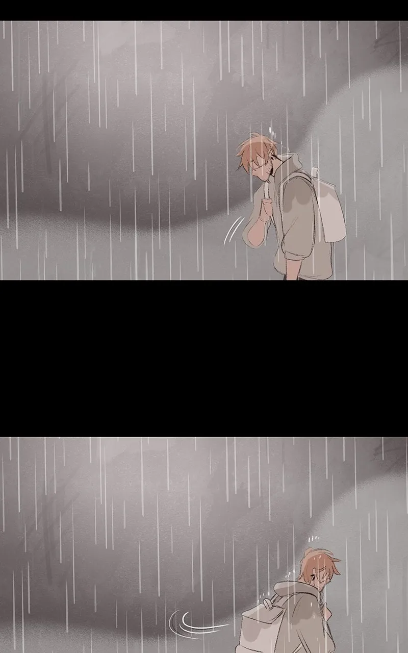 Read Distress chapter 21 image 28 on Lezhin